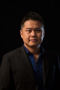 daniel-loh