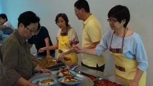 94b11e49-a6b4-4645-b3eb-598861418f4a